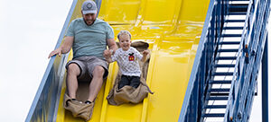 300x140-giant-slide