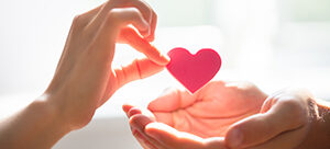 300x140-giving-heart