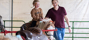 300x140-pony-ride