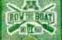 UofM_Row_Boat_medium