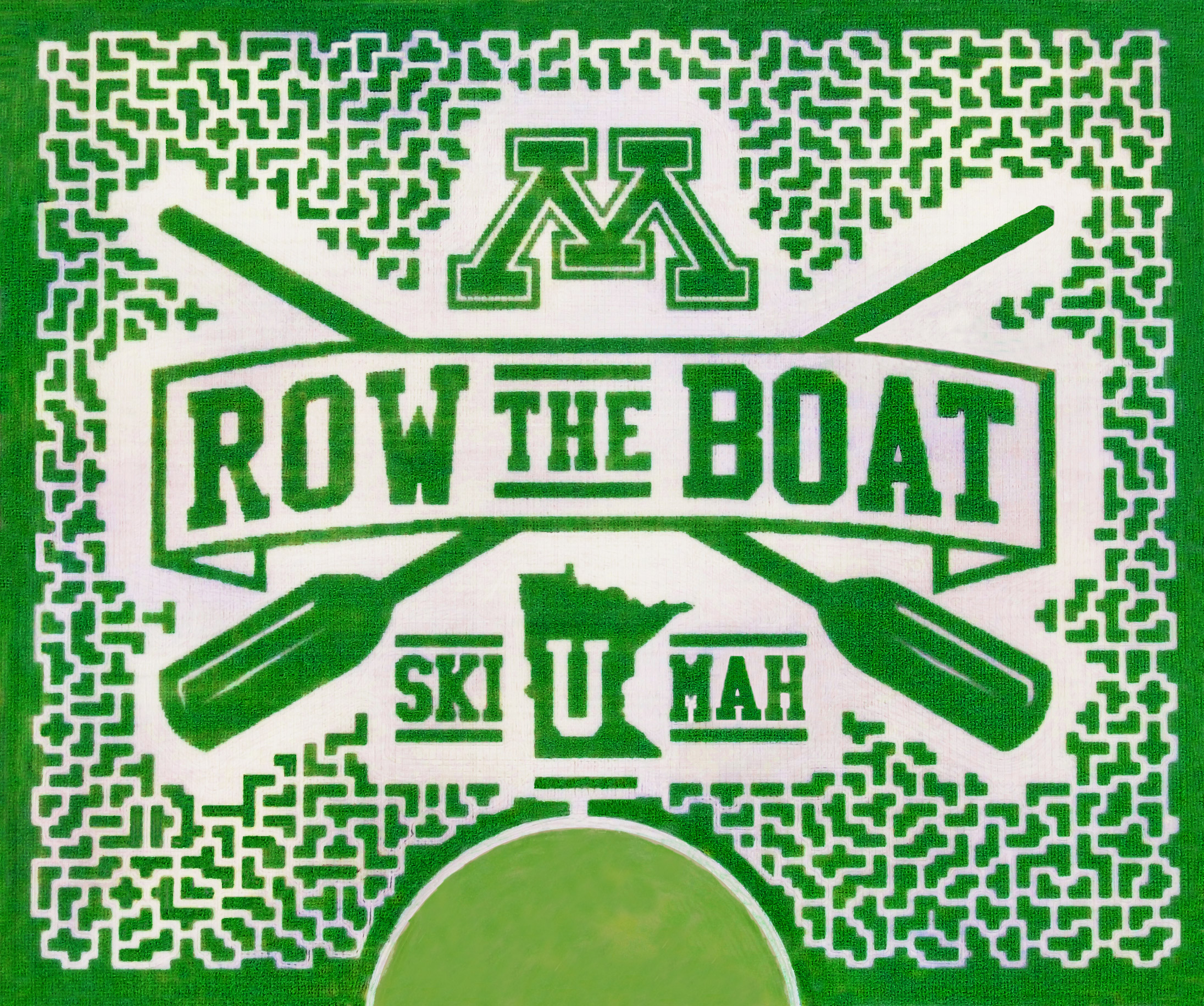 UofM_Row_Boat_medium