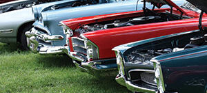 carshow-300x140