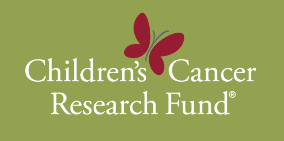childrens-cancer-research-fund
