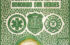 maze-small-inset